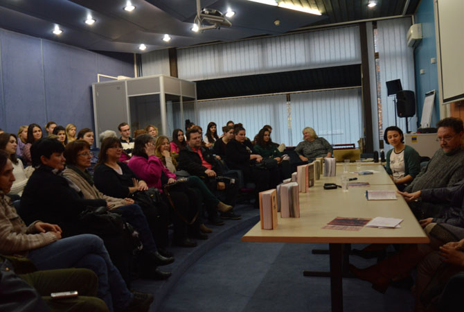 Kontaktzóna képek 2015. november 26. képek